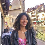 FLE - Français langue étrangère et espagnol